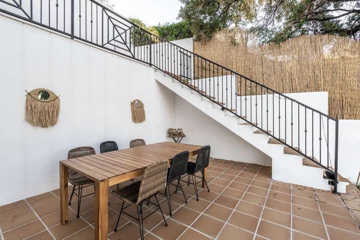 3 bedrooms house for sale in Estepona, Spain - Image 10