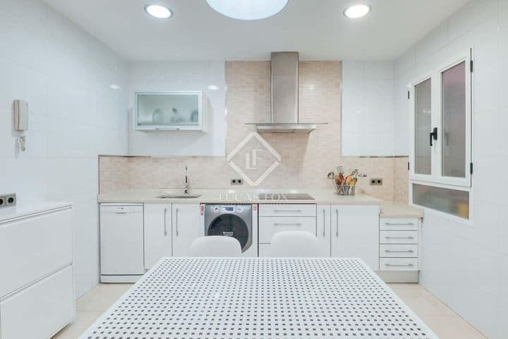 3 bedrooms apartment for sale in Madrid, Spain - Image 11