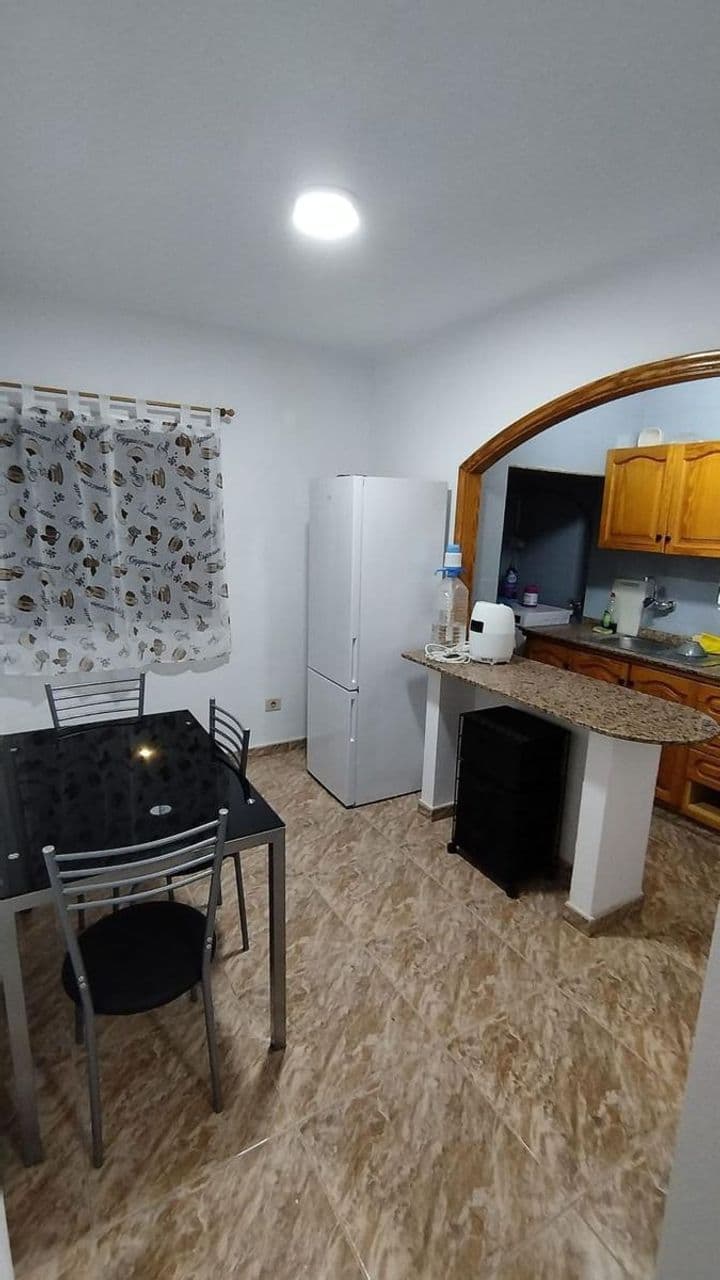 3 bedrooms apartment for rent in Gran Canaria, Spain - Image 6