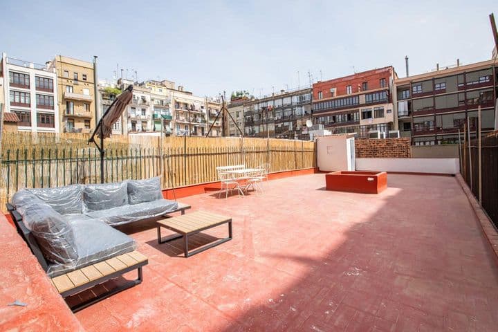 3 bedrooms apartment for rent in Esquerra de lEixample, Spain - Image 3