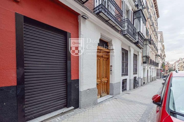 2 bedrooms apartment for sale in Centro, Spain - Image 7