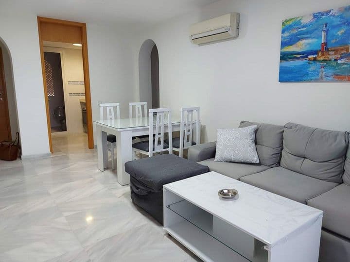 2 bedrooms apartment for rent in Almerimar, Spain - Image 6