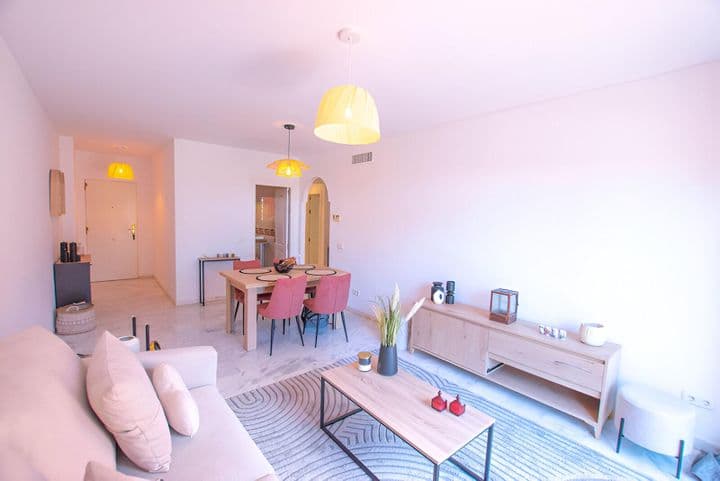 2 bedrooms house for sale in Marbella, Spain - Image 6
