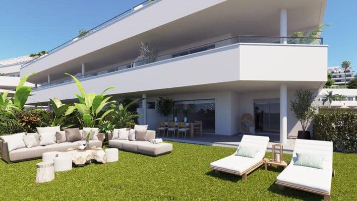 3 bedrooms apartment for sale in Estepona, Spain - Image 5