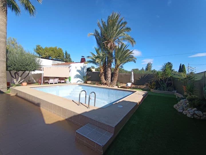 6 bedrooms house for sale in Molina de Segura, Spain - Image 12