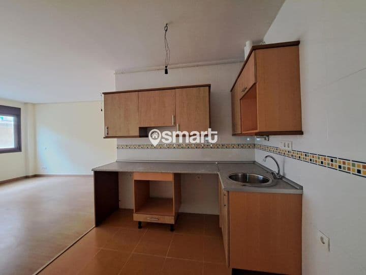 Apartment for sale in Asturias, Spain - Image 11