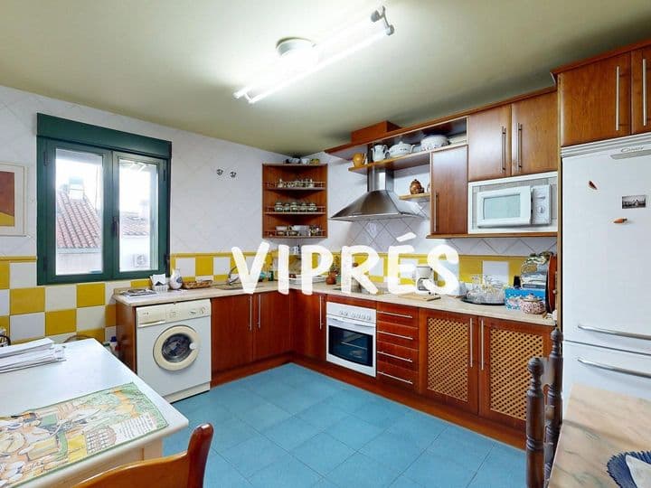 1 bedroom apartment for sale in Caceres‎, Spain - Image 9