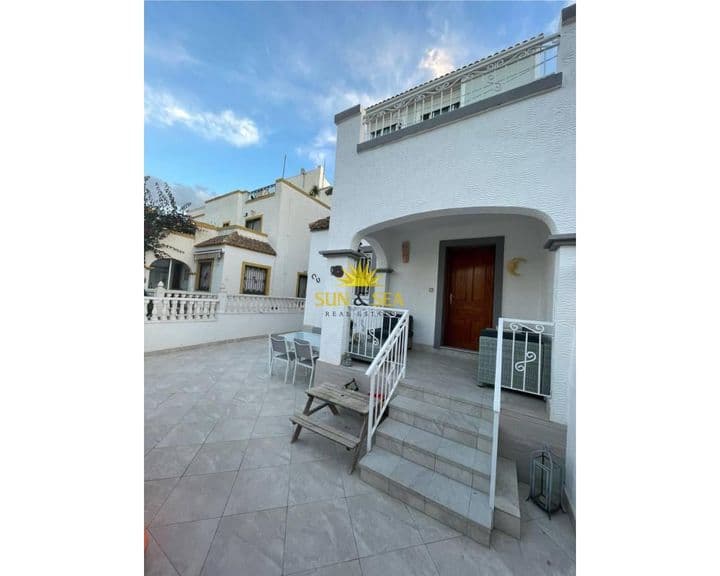 4 bedrooms house for rent in Orihuela Costa, Spain - Image 2