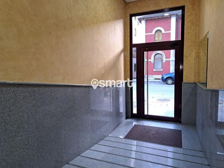 Apartment for sale in Asturias, Spain - Image 2