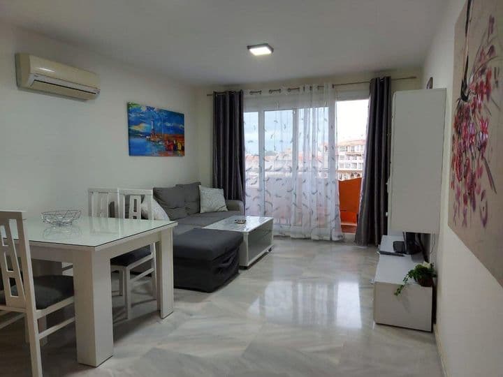 2 bedrooms apartment for rent in Almerimar, Spain - Image 3