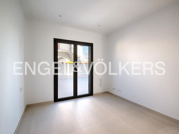 4 bedrooms house for sale in Empuriabrava, Spain - Image 9