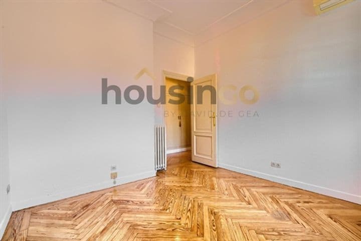 3 bedrooms apartment for sale in Madrid, Spain - Image 6