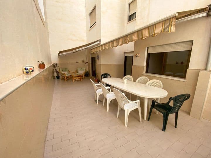 3 bedrooms apartment for rent in Las Vinas, Spain - Image 3