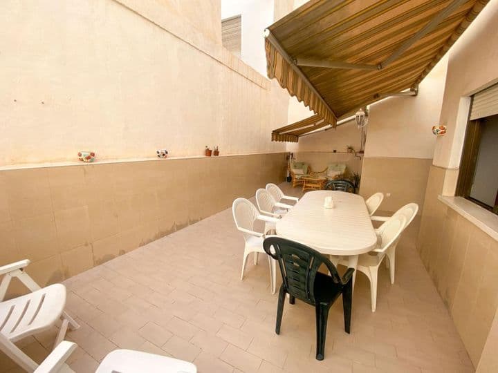 3 bedrooms apartment for rent in Las Vinas, Spain - Image 4