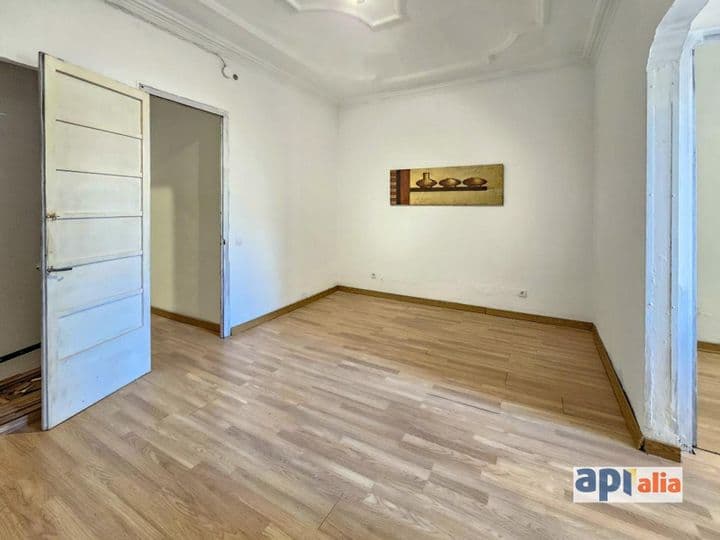 3 bedrooms apartment for sale in Lleida, Spain - Image 4