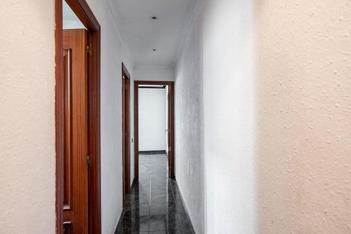 3 bedrooms apartment for sale in Ciutat Vella, Spain - Image 4