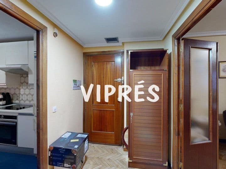 4 bedrooms apartment for sale in Caceres‎, Spain - Image 9