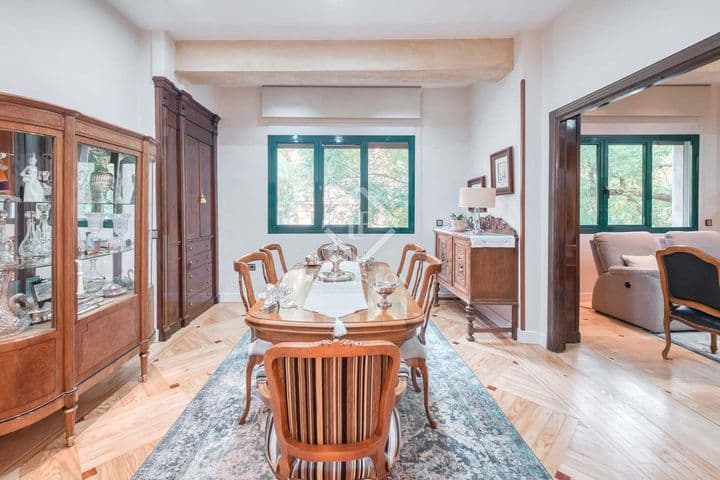 3 bedrooms apartment for sale in Madrid, Spain - Image 8