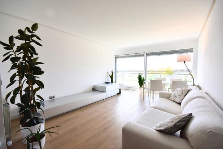 2 bedrooms apartment for sale in Valladolid, Spain - Image 4