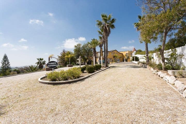 7 bedrooms house for sale in Benahavis, Spain - Image 4