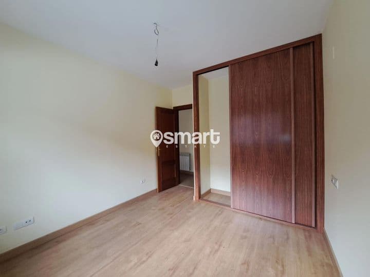 1 bedroom apartment for sale in Asturias, Spain - Image 10