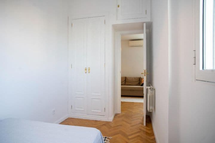 2 bedrooms apartment for sale in Goya, Spain - Image 7