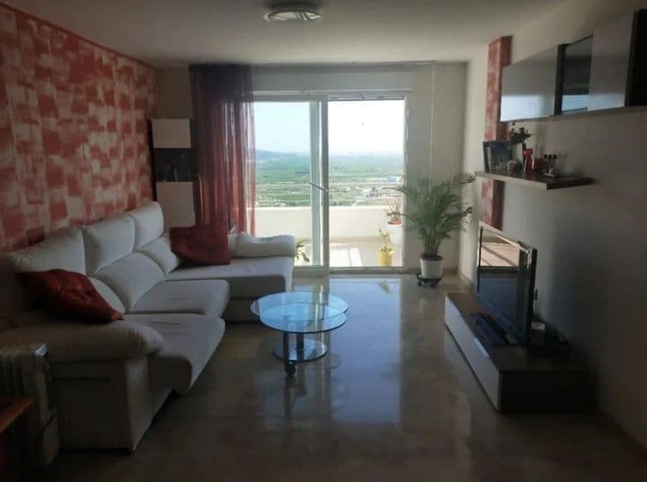 3 bedrooms apartment for sale in Ador, Spain - Image 3