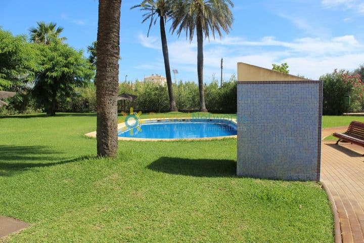 2 bedrooms house for rent in Denia, Spain - Image 2