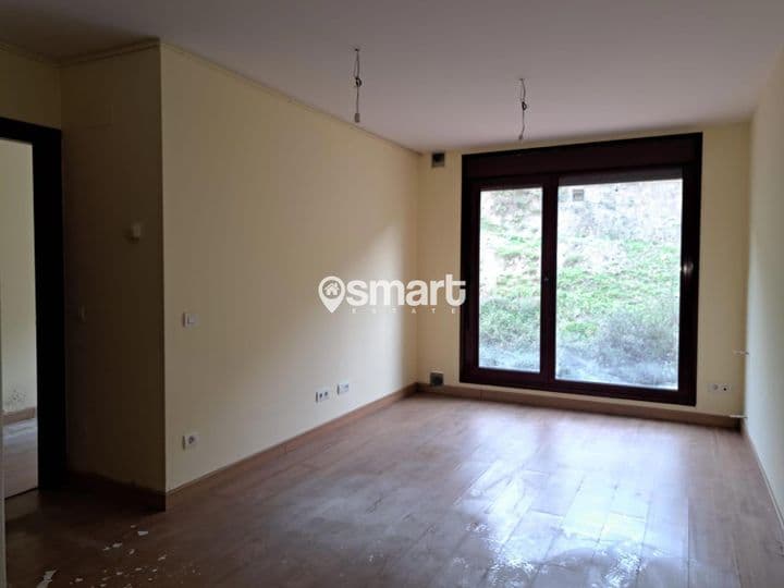 1 bedroom apartment for sale in Asturias, Spain - Image 9