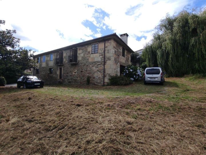 6 bedrooms house for sale in Pontevedra, Spain - Image 11