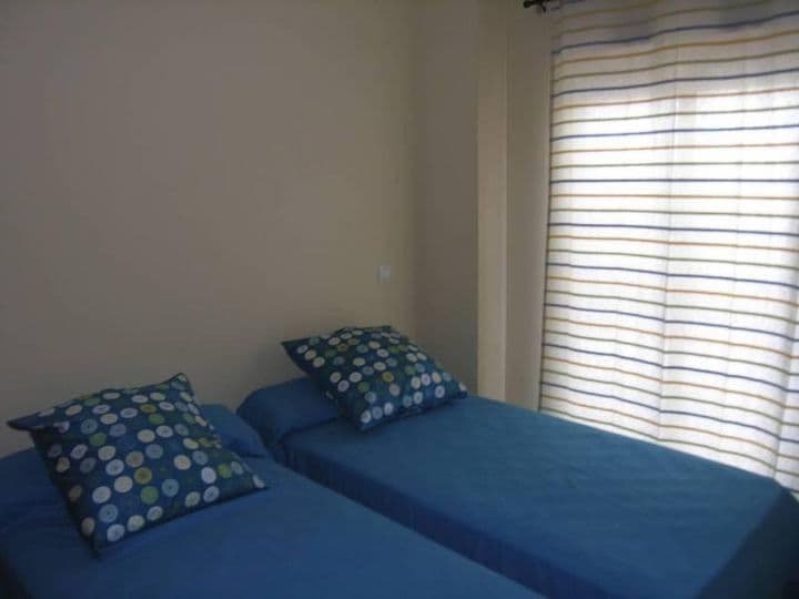 1 bedroom apartment for rent in Almerimar, Spain - Image 10