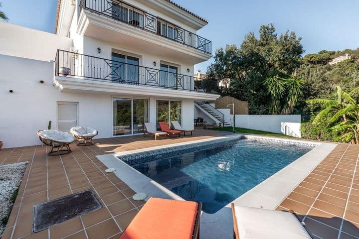 3 bedrooms house for sale in Estepona, Spain - Image 12