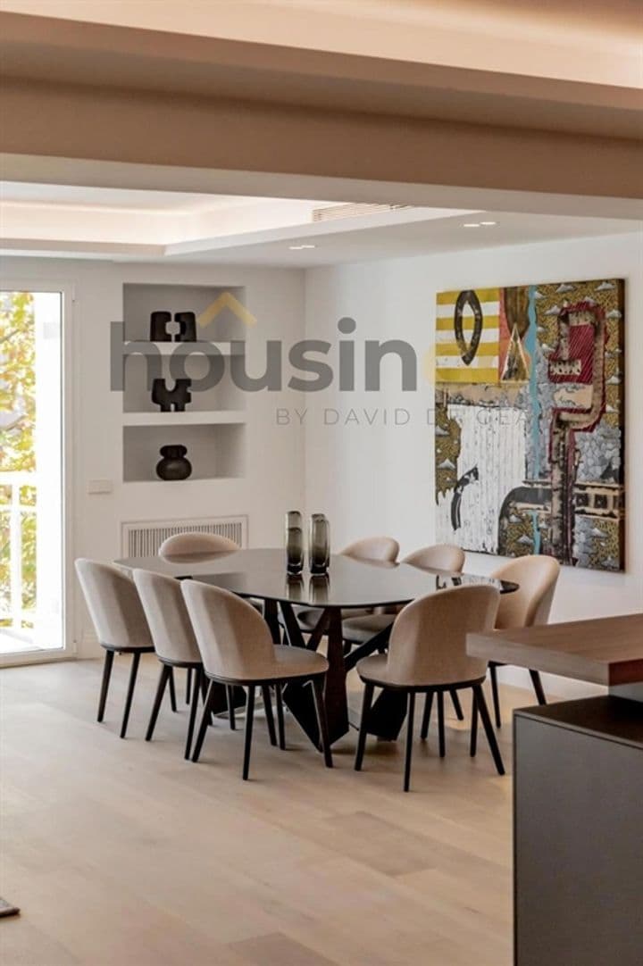 3 bedrooms apartment for sale in Madrid, Spain - Image 3