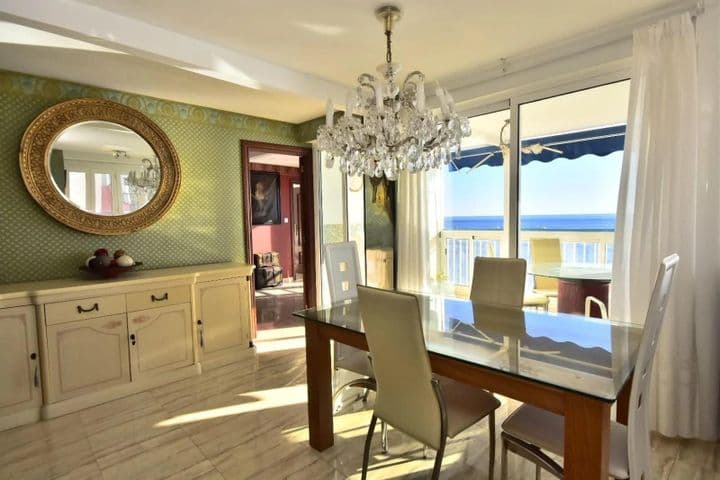 3 bedrooms house for rent in Benidorm, Spain - Image 4