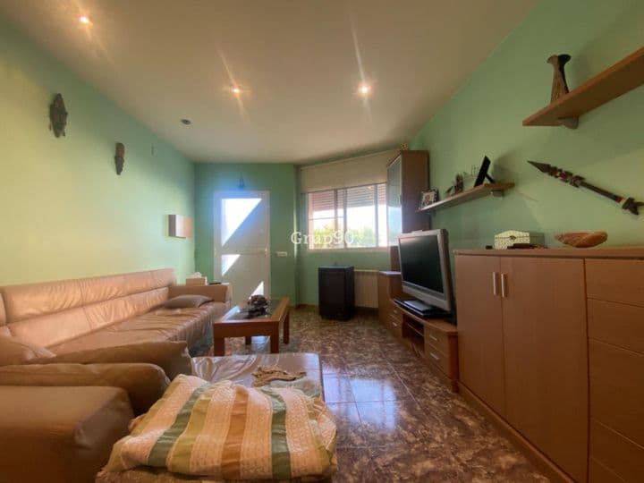 3 bedrooms house for sale in Montsia, Spain - Image 2