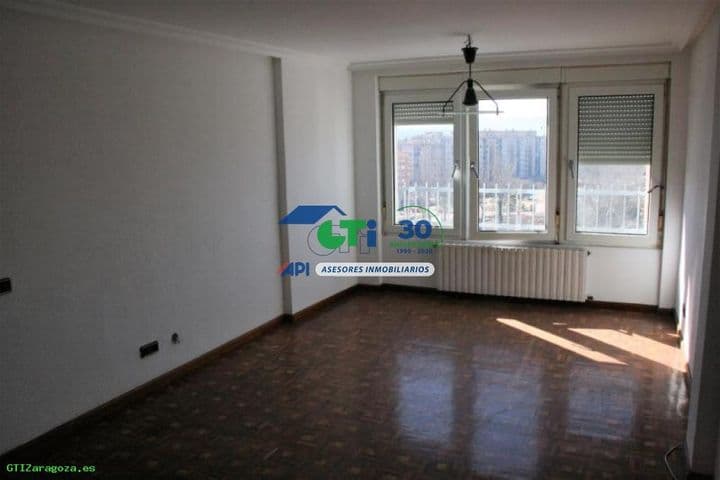 Apartment for sale in Zaragoza, Spain - Image 3