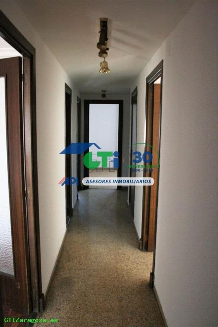 Apartment for sale in Zaragoza, Spain - Image 5