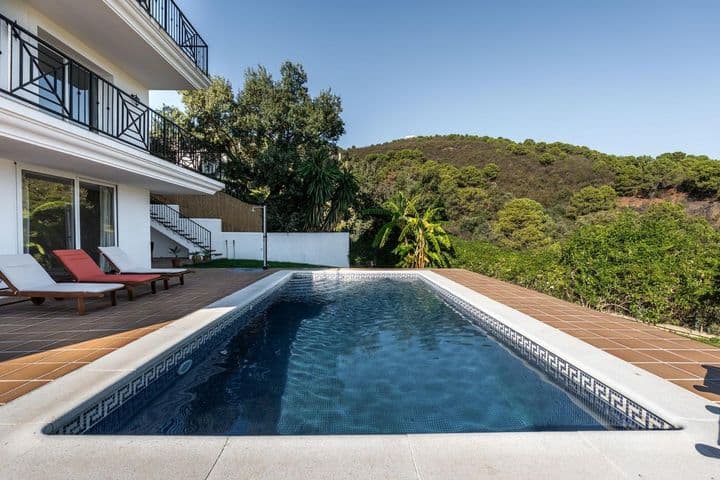 3 bedrooms house for sale in Estepona, Spain - Image 9