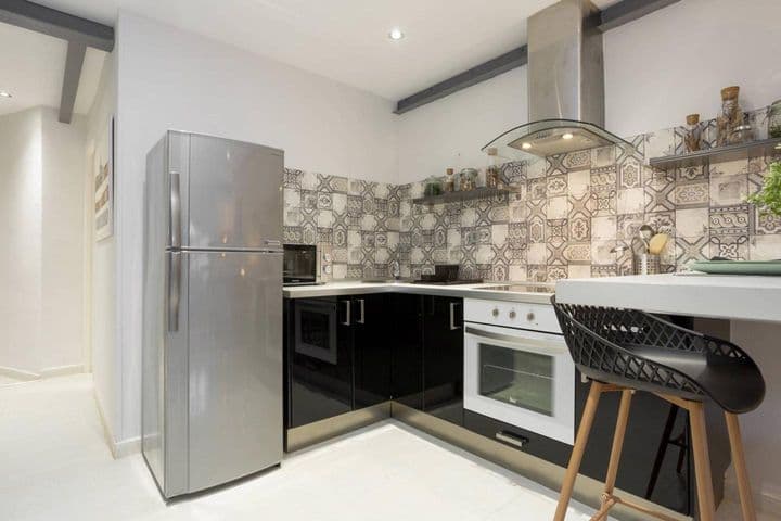 1 bedroom apartment for rent in Poblenou, Spain - Image 5