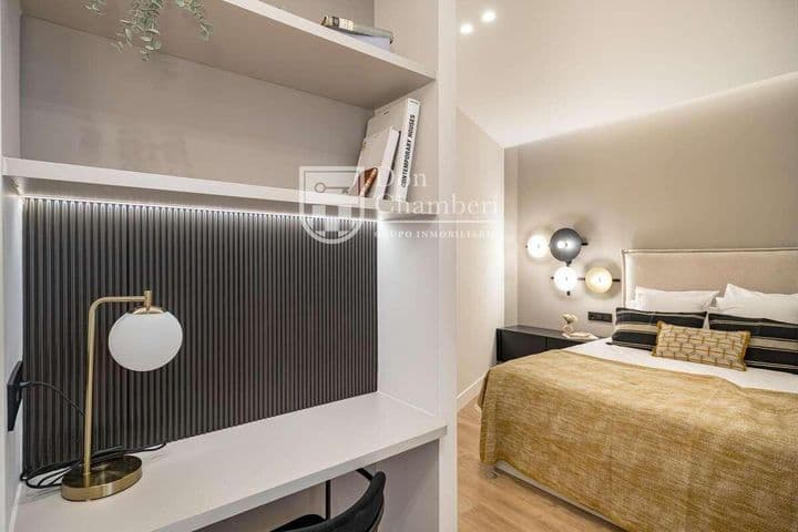 4 bedrooms apartment for sale in Centro, Spain - Image 8