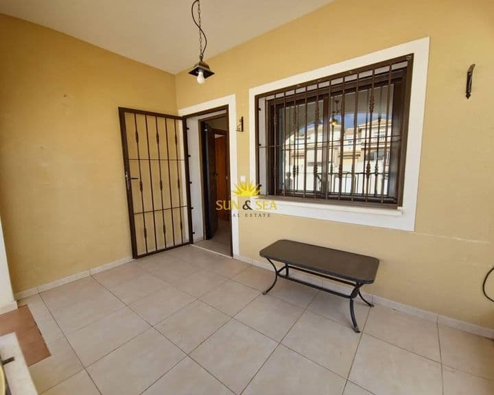 5 bedrooms house for rent in Ciudad Quesada, Spain - Image 3