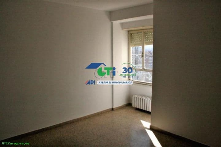 Apartment for sale in Zaragoza, Spain - Image 7