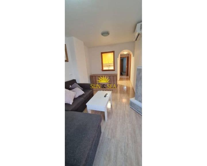 1 bedroom apartment for rent in El Molino, Spain - Image 2