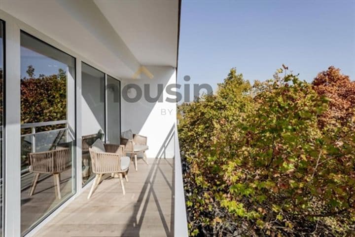 3 bedrooms apartment for sale in Madrid, Spain