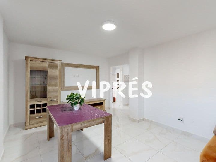 3 bedrooms apartment for sale in Caceres‎, Spain - Image 3