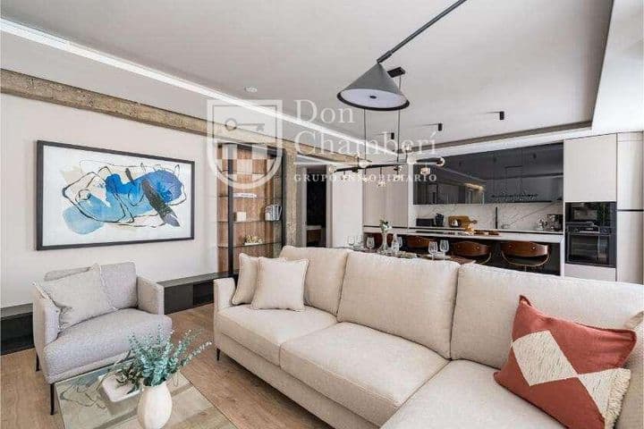 3 bedrooms apartment for sale in Tetuan, Spain