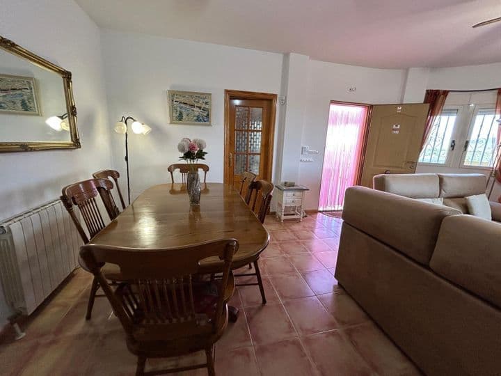 3 bedrooms house for rent in Castalla, Spain - Image 6