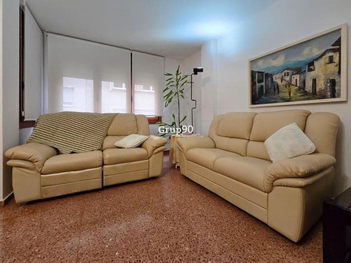 4 bedrooms apartment for sale in Lleida, Spain - Image 11