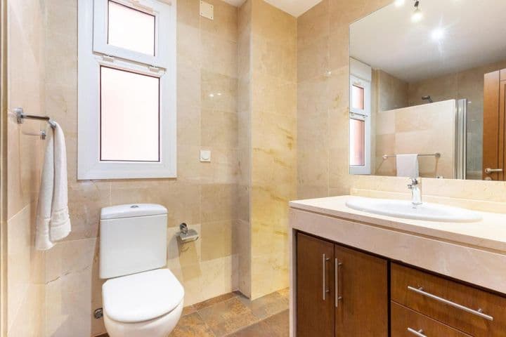 3 bedrooms apartment for rent in Almerimar, Spain - Image 12