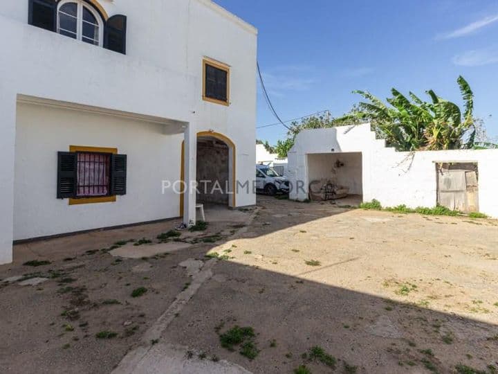 10 bedrooms house for sale in Ciutadella, Spain - Image 3